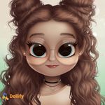 Camille Wallace - @cece4l_10 - Instagram