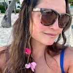 Camille Wallace Youngquist - @jewelrybycamilleyoungquist - Instagram