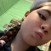 ✿𝐌𝐢𝐥𝐥𝐬✿ - @camillewallace12 - TikTok