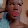 sarch wallace@ pretty bitch ❣️ - @camille.wallace1 - TikTok