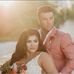 Camille Alexa Johnson - Facebook