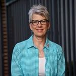 Camille Cowling Warren - @camillewarren2965 - Instagram