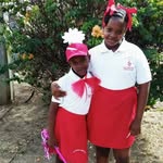 Camille Joseph-warren - @camillejosephwarren - Instagram