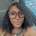 Camille M. Warren - @1innamill_ - Instagram