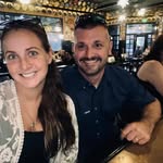 Camille Pedersen-Warren - @camille_2012 - Instagram