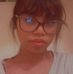 Camille Warren - Facebook