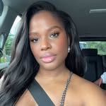 Camille Warren - @camillesjustliving - Instagram
