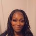 Camille Warren - Facebook