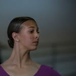 camille warren - @warren8515uk - Instagram