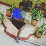 Camille Warren - @annmarie_prive - Instagram