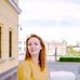 Camille Warren - Facebook