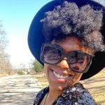 Camille Warren - @herintentionalstyle - Instagram