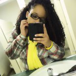Camille Warren - @live_love_rejoice - Instagram