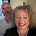 Camille Warren - Facebook