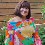 Camille Warren - @camille.warren.714 - Instagram