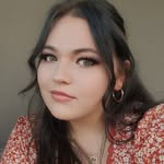 Camille Warren - @camille_ly_breeze - Instagram