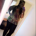 Camille Warren - @_livelife_noregrets_ - Instagram