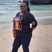Camille Warren - Facebook
