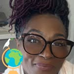 Camille Warren - @vita.warren.92 - Instagram