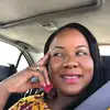 Camille Warren - @camillewarren97 - TikTok