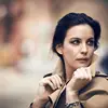 Camille Warren - @linsazwry - TikTok