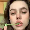 camille warren - @camille_warren6 - TikTok