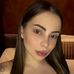 Camille Warren - Facebook