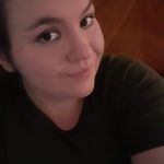 Camille Warren - @camille.lynn3720 - Instagram