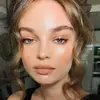 Camille Warren - @facaidouglas.2389 - TikTok