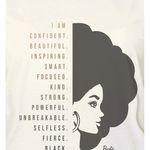 Camille Warren - @hasleysgirl - Instagram