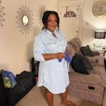 Camille Warren - @camillewarren890 - Instagram