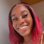 Camille Warren - @camillewarren575 - Instagram