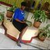 Camille Warren - Facebook