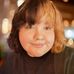Camille Warren - Facebook