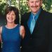 Camille Warren - Facebook