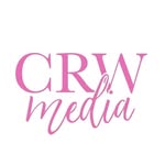 Camille Warren - @crw.media - Instagram