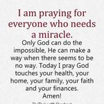 Camille Warren - @camille.warren.5473 - Instagram