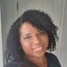 Camille Warren - Facebook
