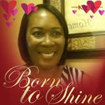 Clevelett-Camille Warren-Douglas - @clevelettcamille - Instagram