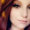 WarrenCamille - @warrencamille - TikTok