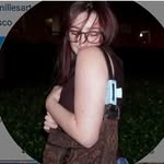 @_camille._.wilson - Instagram