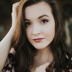 Athens GA Photographer - @camillewilsonphoto - Instagram