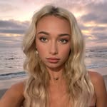 cam - @camille.wilsonn - Instagram