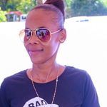 Camille Wilson - @camillewilson14606 - Instagram