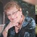 Camille Wilson - Facebook