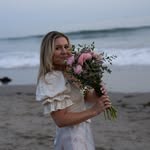 Camille Wilson - @camillecwilson - Instagram