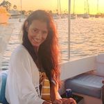 Camille Wilson - @animille8 - Instagram