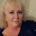 Camille Wilson - Facebook
