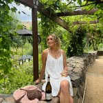 Camille Wilson - @camille__wilson - Instagram
