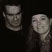 Camille Wilson - Facebook